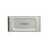 dbff9d_aa0568de8e414a538fdb1e658479d2d4mv2.jpg Disco Duro SSD 2TB Kingston Externo XS2000
