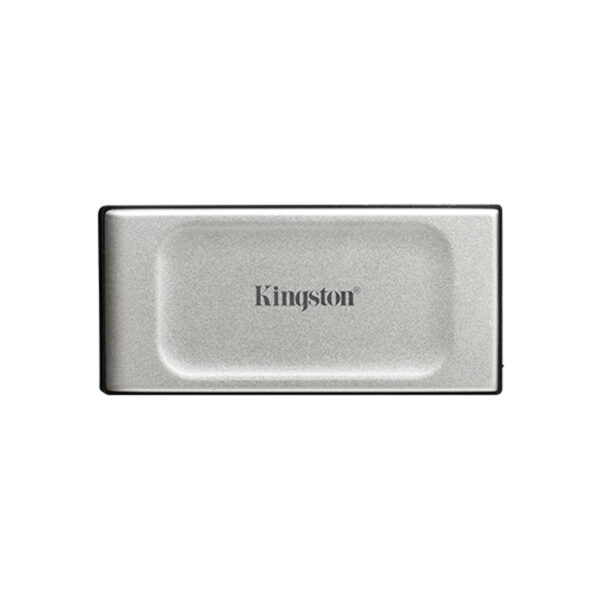 dbff9d_aa0568de8e414a538fdb1e658479d2d4mv2.jpg Disco Duro SSD 2TB Kingston Externo XS2000