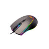 dbff9d_aa0d74f0da2848fe8dd9743aefa82e4dmv2.jpg Mouse Havit ms1017 Gamer USB RGB
