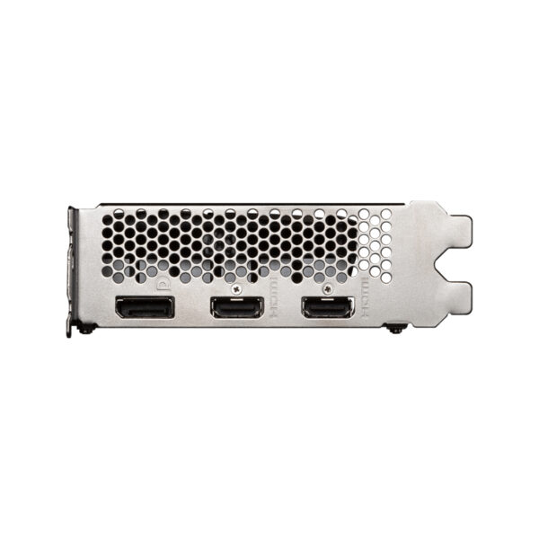 dbff9d_aa522942369244ee95322b31e8bce1cemv2.jpg Tarjeta Grafica 6GB Gddr6 Msi Geforce Rtx 3050 Ventus 2x OC Edition –Perfil Alto
