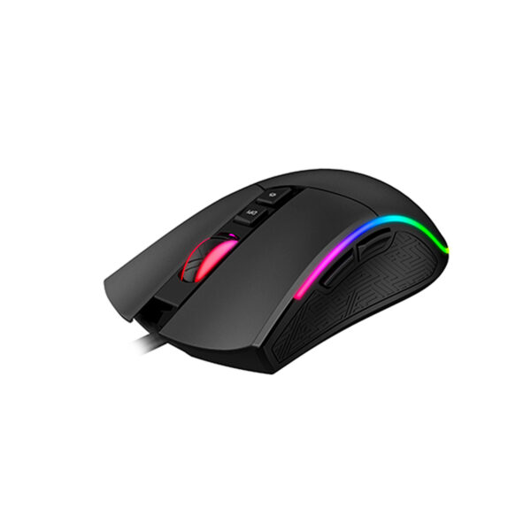 dbff9d_aa53dbba08cd482e8dba5defdbbefdbbmv2.jpg Mouse Havit ms1001S Gamenote RGB Gaming