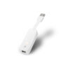 dbff9d_aa79c9026a4f4d02be14e8519310a65bmv2.jpg Adaptador de Red Tp-Link UE300 USB 3.0 a Gigabit Ethernet
