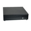 dbff9d_aa94ac8caa9b40b29ee4ac6a736dc776mv2.jpg Gaveta de Dinero RJ11 6 canales