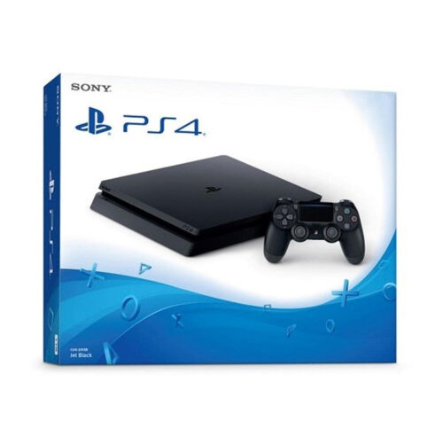 dbff9d_aabac5fc2b85477786f07ff0cfbb9b49mv2.jpg Sony PlayStation 4 Slim 500GB