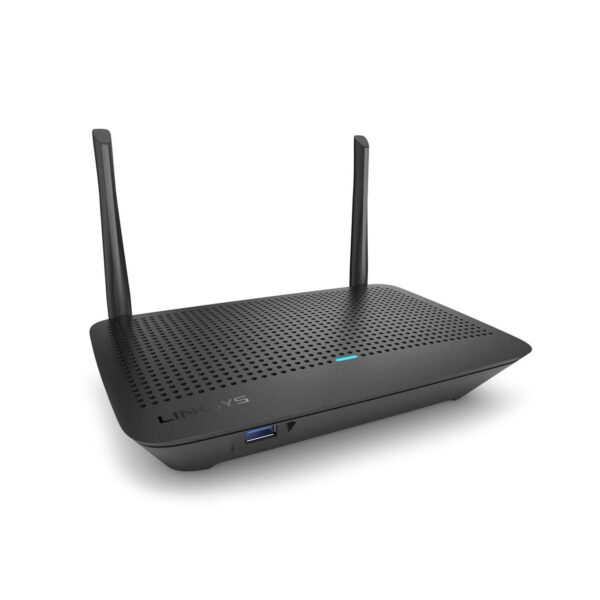 dbff9d_aaf47296b61a4239841c9f995693e9edmv2.jpg Router Linksys MR6350 AC1300 Gigabit