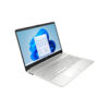 dbff9d_aafd1012851e4d6a8693988e52122c9emv2.jpg Laptop HP 15.6" Core I5 8GB SSD256GB 15-DY2075TG Silver