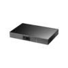 Switch Cudy 24 Puertos GS1024 Gigabit