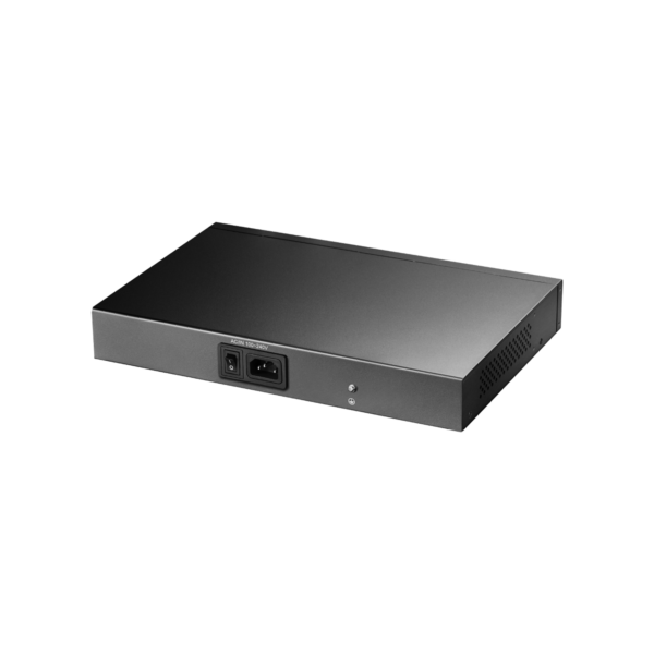 Switch Cudy 24 Puertos GS1024 Gigabit