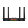 Router TP-Link Archer AX53 AX3000 Dual Band WiFi 6