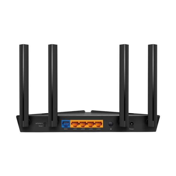 Router TP-Link Archer AX53 AX3000 Dual Band WiFi 6