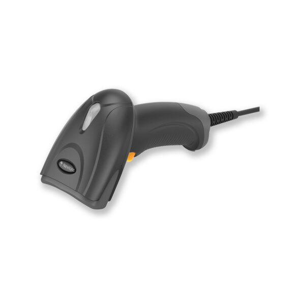 dbff9d_ab60819bed1f4aebacaa5417676f078amv2.jpg Pistola Lector codigo de barra Newland NLS-HR20 USB con base