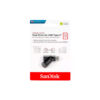 dbff9d_ab72e33b75914cfca25aa68f9b1ac109mv2.jpg Pendrive 32GB Sandisk dual drive go USB tipo C