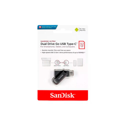dbff9d_ab72e33b75914cfca25aa68f9b1ac109mv2.jpg Pendrive 32GB Sandisk dual drive go USB tipo C