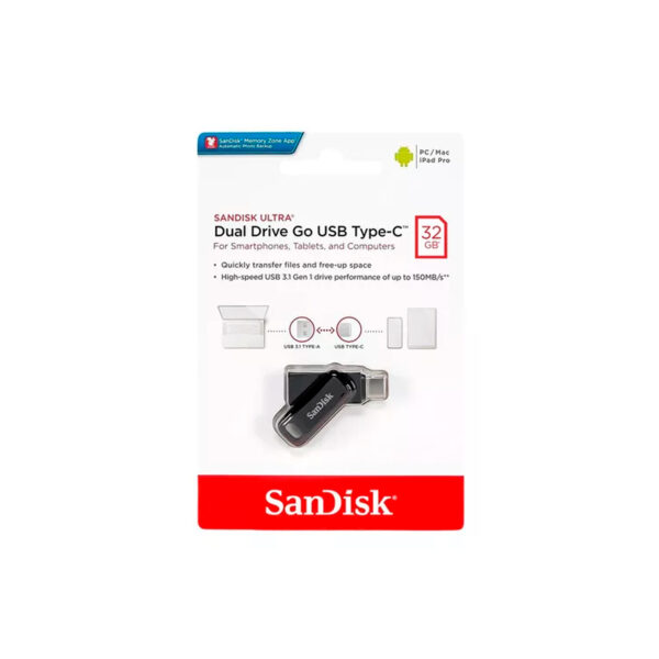 dbff9d_ab72e33b75914cfca25aa68f9b1ac109mv2.jpg Pendrive 32GB Sandisk dual drive go USB tipo C