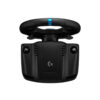 dbff9d_ab98008817764381b78366a511148d18mv2.jpg Volante y Pedal Logitech G923 Racing XBOX Series - PC True Force