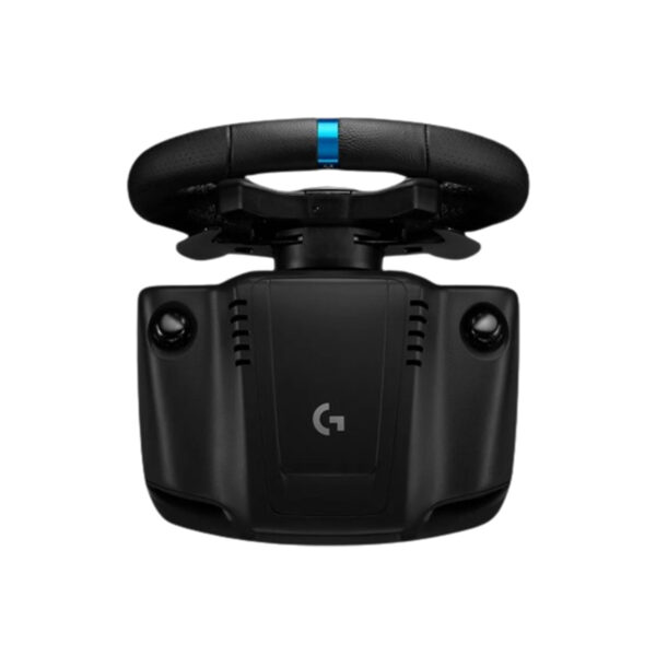dbff9d_ab98008817764381b78366a511148d18mv2.jpg Volante y Pedal Logitech G923 Racing XBOX Series - PC True Force