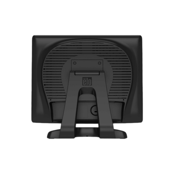 dbff9d_aba0bad6a03c4a5b9ab8bf7dd7db7965mv2.png Monitor 15" Elo Touch ET1515L Tactil Refurbished