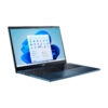 dbff9d_aba4b597c52e42e2a552e871ca4f0a42mv2.jpg Laptop Acer 15.6" Ryzen 5 7520u 8GB SSD512GB A315-24pt-R90z Touch Blue