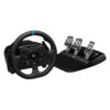 dbff9d_abbafd8a895d46e988ee159fdc395d54mv2.jpg Volante y pedal Logitech G923 Racing PS4 - PS5 - PC True Force