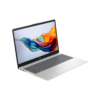 Laptop HP 15.6" Ryzen 5 7520U 16GB SSD 512GB M.2