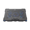 dbff9d_abd13c2dc9974331902d2542d7f3a145mv2.jpg Base Fan Cooler Laptop Havit F2076 Gamer RGB 17"