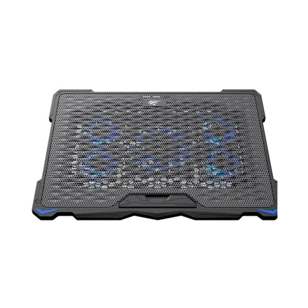 dbff9d_abd13c2dc9974331902d2542d7f3a145mv2.jpg Base Fan Cooler Laptop Havit F2076 Gamer RGB 17"