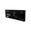 dbff9d_abdb5b3691fb43a9b922c766b008cb72mv2.png Microfono Havit GK50 Pro Gaming