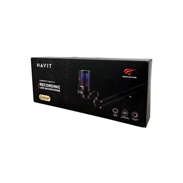 dbff9d_abdb5b3691fb43a9b922c766b008cb72mv2.png Microfono Havit GK50 Pro Gaming