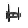 Base Tv XTech 90" Inclinable XTA 380