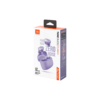 Audifono JBL Tune Buds Inalambricos