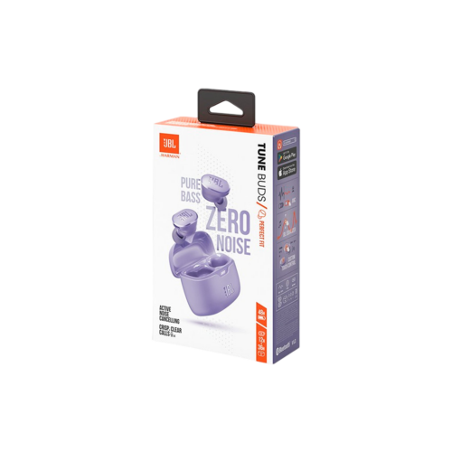 dbff9d_ac1106c76e84414e8583ad524c40393dmv2.png Audifono JBL Tune Buds Inalambricos