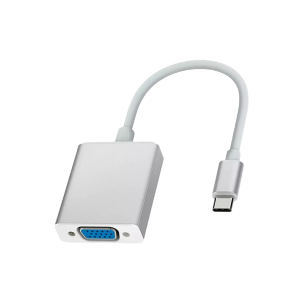 dbff9d_ac1737fdc8c34c8680dcebf926a3e536mv2.png Cable Convertidor Havit USB-C a VGA