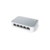 dbff9d_ac217d1294954f4d933fffa74cafff3amv2.jpg Switch Tp-Link 5 Puertos TL-SF1005D 10/100 Mbps