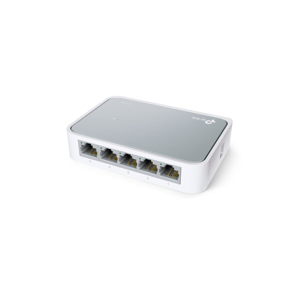 dbff9d_ac217d1294954f4d933fffa74cafff3amv2.jpg Switch Tp-Link 5 Puertos TL-SF1005D 10/100 Mbps