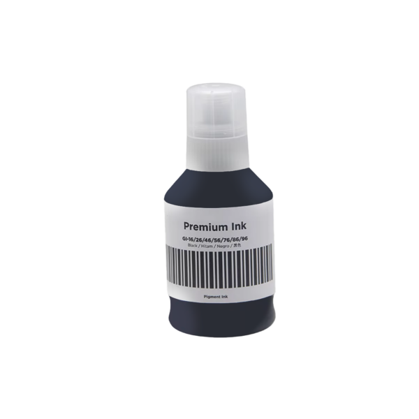 dbff9d_ac2b7e310d3b4ee19f46ba65beb28bb2mv2.png Botella de Tinta Generica Canon GI-16