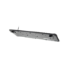 dbff9d_ac57abee92274ccaa132d7579f34e4e9mv2.png Teclado XTech XTK092S USB