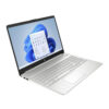 dbff9d_ac5d648a76264b07868d4aa01779ca4emv2.jpg Laptop Hp 15.6" Core I3 8GB Ssd256GB 15-Dy5131wm Natural Silver
