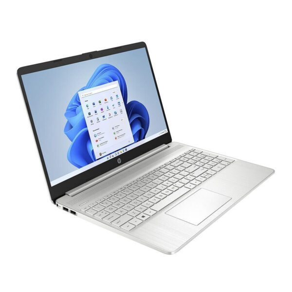 dbff9d_ac5d648a76264b07868d4aa01779ca4emv2.jpg Laptop Hp 15.6" Core I3 8GB Ssd256GB 15-Dy5131wm Natural Silver