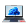 Laptop Compaq 14" N4500 12GB EMMC 128GB QL14N45GW12128