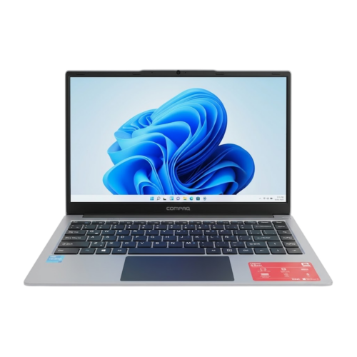dbff9d_ac739a240d4d4dbf9fdd60ea2712c2ffmv2.png Laptop Compaq 14" N4500 12GB EMMC 128GB QL14N45GW12128