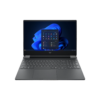 dbff9d_ac941f3857204b2db5af42861965fd6emv2.png Laptop HP Gaming Victus 15.6" Core i5 16GB SSD 512GB + RTX4050 6GB Silver