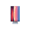 dbff9d_ac951f2a4d9c45e9aaaff3fa9bf2b71bmv2.png All In One Compaq 27" Ryzen 5 7430U 16GB SSD 256GB M.2