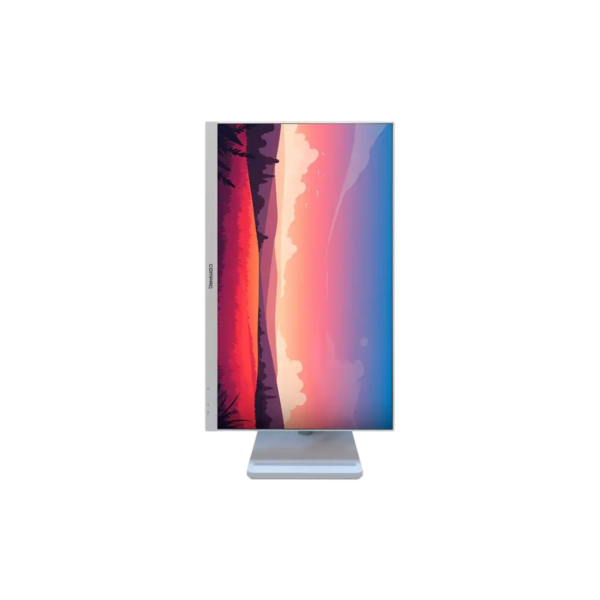 dbff9d_ac951f2a4d9c45e9aaaff3fa9bf2b71bmv2.png All In One Compaq 27" Ryzen 5 7430U 16GB SSD 256GB M.2