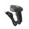 Pistola Lector codigo de barra U20 USB