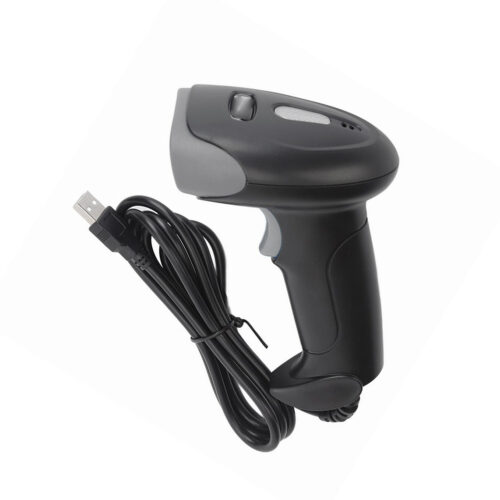 dbff9d_accedfd700ce49c9a9ab9b5fa87a643emv2.jpg Pistola Lector codigo de barra U20 USB
