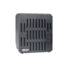 dbff9d_acd9ab018cbc40ff9d51e083f183fc62mv2.png Regulador de Voltaje Tripp-lite LC1800 1800va 1800w 6 Tomas