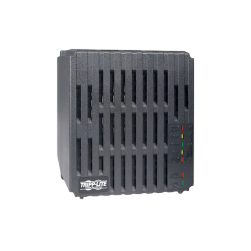 dbff9d_acd9ab018cbc40ff9d51e083f183fc62mv2.png Regulador de Voltaje Tripp-lite LC1800 1800va 1800w 6 Tomas