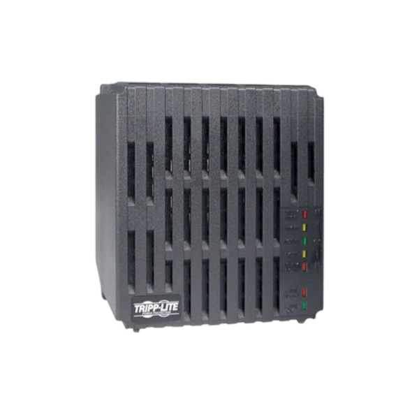 dbff9d_acd9ab018cbc40ff9d51e083f183fc62mv2.png Regulador de Voltaje Tripp-lite LC1800 1800va 1800w 6 Tomas
