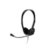 dbff9d_acedb124247d44d3acc4e5fc7a2bfcd2mv2.png Audifono Xtech XTS-220 Stereo