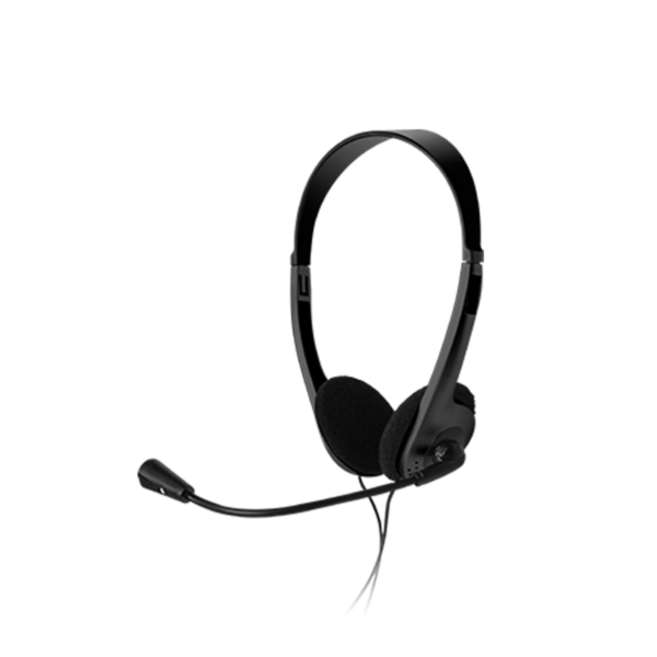 dbff9d_acedb124247d44d3acc4e5fc7a2bfcd2mv2.png Audifono Xtech XTS-220 Stereo